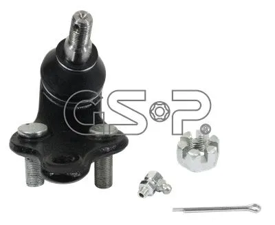 Ball Joint (GSP-S080462)