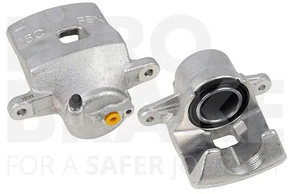 Brake Caliper (EUB-1213235)