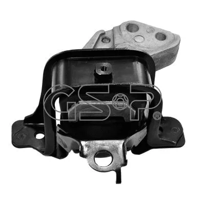 Mounting, engine (GSP-513169)