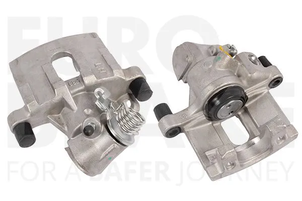 Brake Caliper (EUB-12132139)