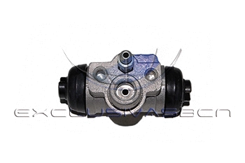 Wheel Brake Cylinder (MWC-2707)