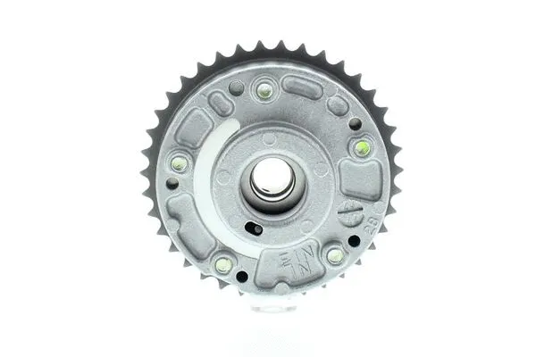 Actuator, exentric shaft (variable valve lift) (AIS-VCB001)