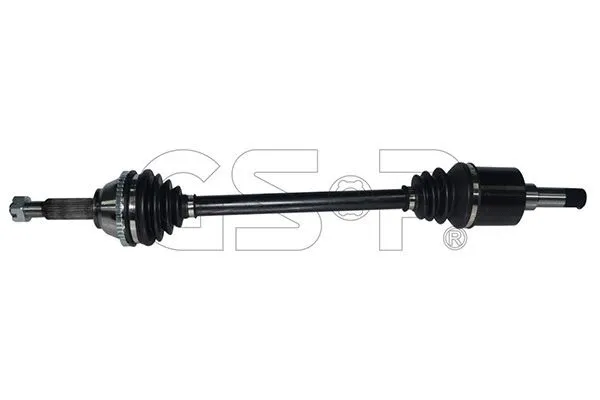 Drive Shaft (GSP-218209)