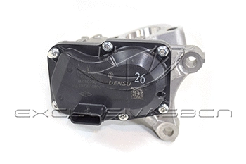 EGR Valve (EEG-MB02)