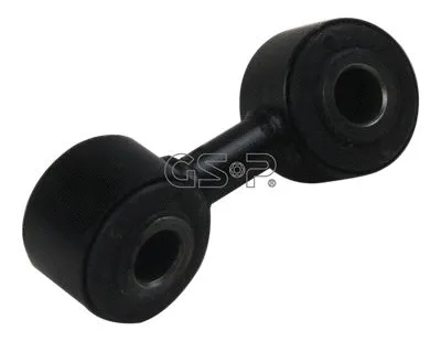 Link/Coupling Rod, stabiliser bar (GSP-S050023)
