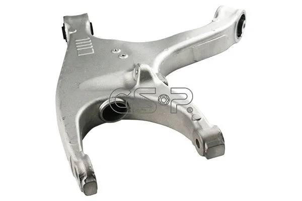 Control/Trailing Arm, wheel suspension (GSP-S062749)