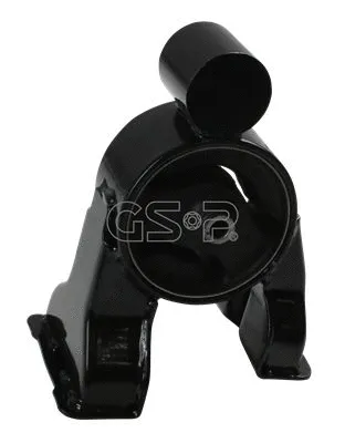 Mounting, engine (GSP-533293)