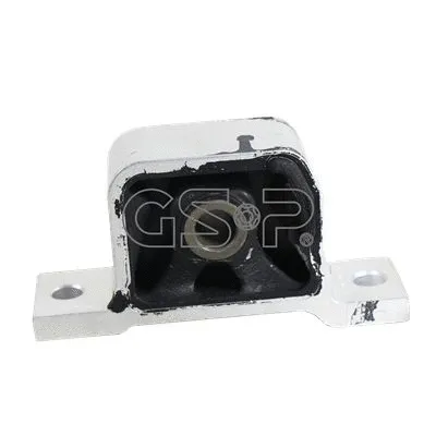 Mounting, engine (GSP-513387)