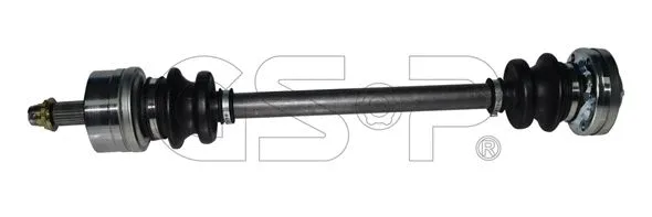 Drive Shaft (GSP-235001)