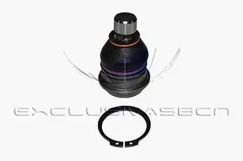 Ball Joint (MBJ-8H01)