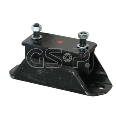 Mounting, engine (GSP-530766S)