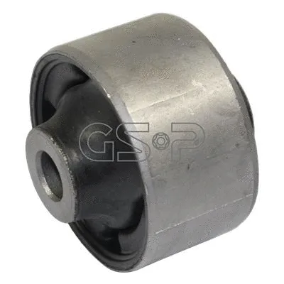 Mounting, control/trailing arm (GSP-510894)