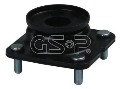 Suspension Strut Support Mount (GSP-514210)