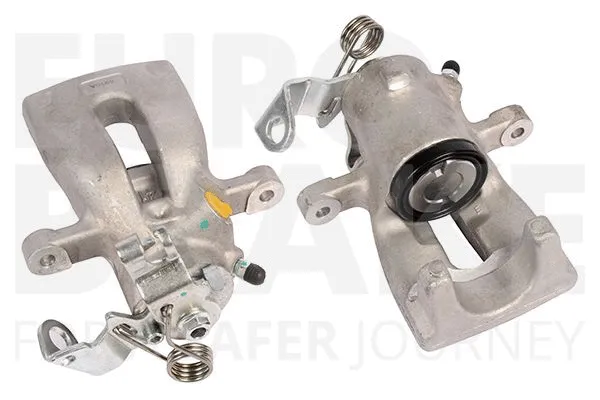 Brake Caliper (EUB-12136251)