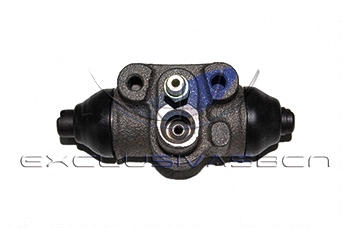 Wheel Brake Cylinder (MWC-2313)