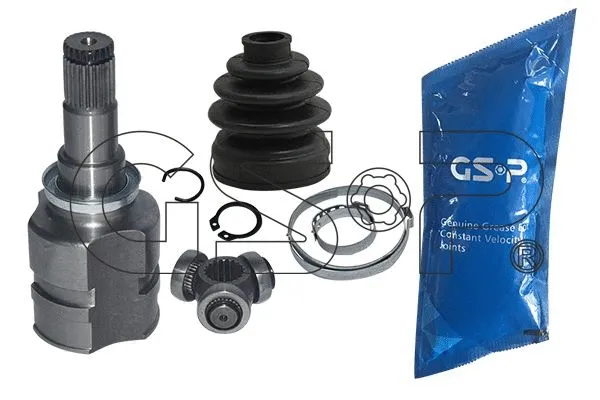Joint Kit, drive shaft (GSP-659069)