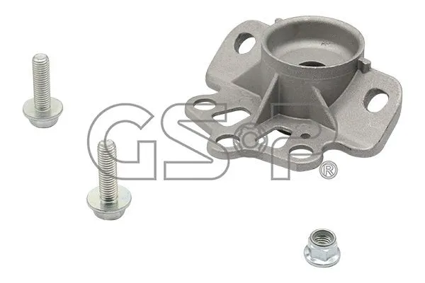 Repair Kit, suspension strut support mount (GSP-517972S)