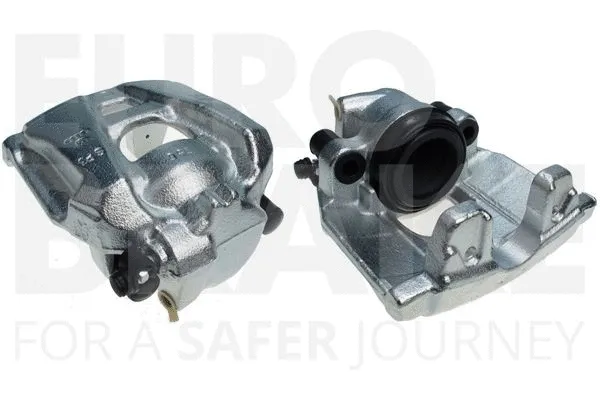 Brake Caliper (EUB-12147346)