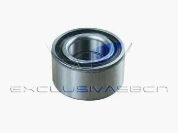 Wheel Bearing Kit (MWB-F0070)
