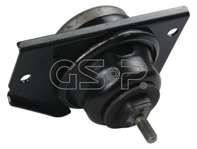 Mounting, engine (GSP-518165)