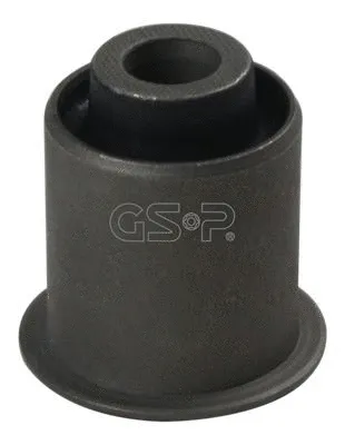 Mounting, control/trailing arm (GSP-532433)