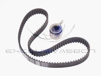 Timing Belt Kit (MTK-5W02)