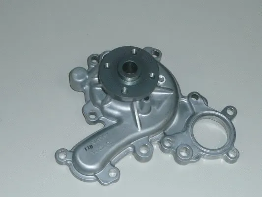 Water Pump, engine cooling (AIS-WPT196)