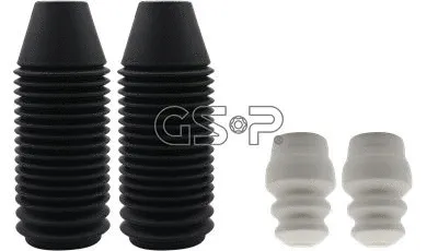 Dust Cover Kit, shock absorber (GSP-5403000PK)