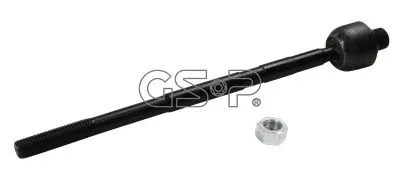 Inner Tie Rod (GSP-S030328)