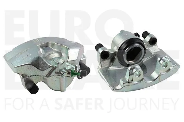 Brake Caliper (EUB-1212514)