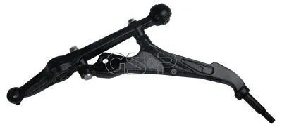 Control/Trailing Arm, wheel suspension (GSP-S060515)
