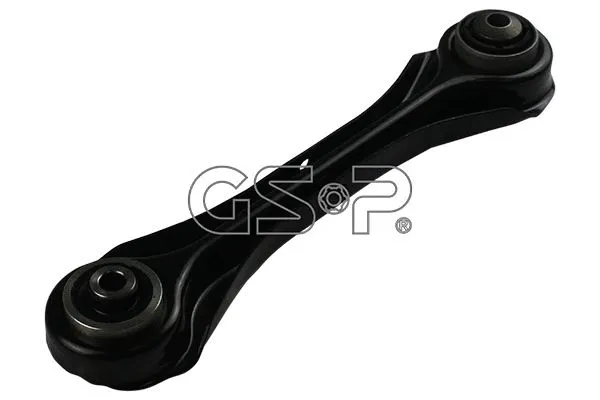 Control/Trailing Arm, wheel suspension (GSP-S062839)
