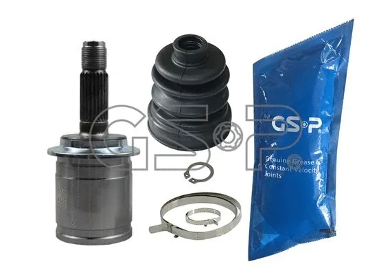 Joint Kit, drive shaft (GSP-623046)