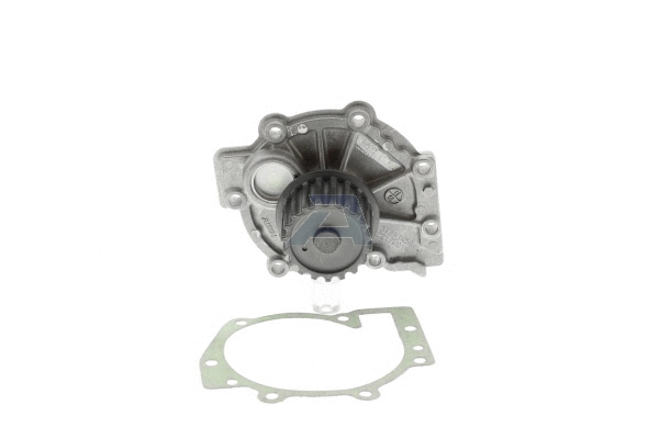 Water Pump, engine cooling (AIS-WV009)