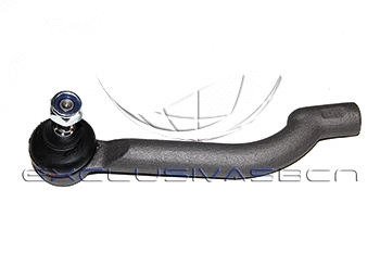 Tie Rod End (MTR-81003)