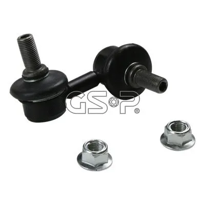 Link/Coupling Rod, stabiliser bar (GSP-S050350)