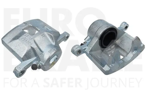 Brake Caliper (EUB-12136206)