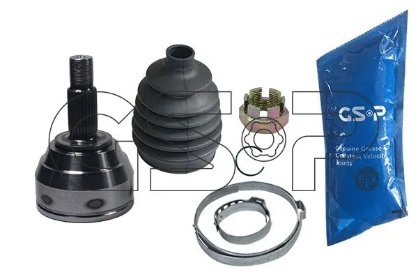 Joint Kit, drive shaft (GSP-818098)