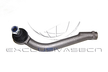 Tie Rod End (MTR-8H07)