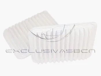Air Filter (MAF-3261)
