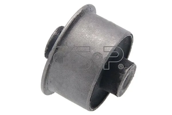 Mounting, control/trailing arm (GSP-535115)