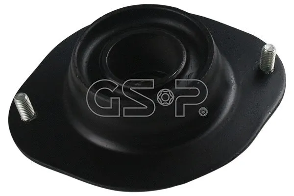Suspension Strut Support Mount (GSP-510833)