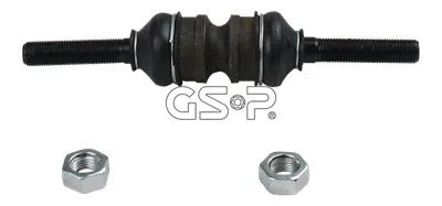 Inner Tie Rod (GSP-S030623)