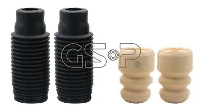 Dust Cover Kit, shock absorber (GSP-5405260PK)
