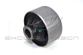 Mounting, control/trailing arm (MEM-82471)
