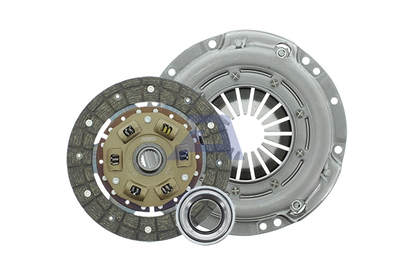 Clutch Kit (AIS-KS013)