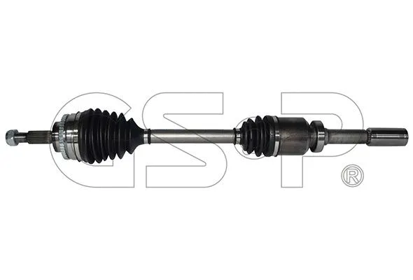 Drive Shaft (GSP-299217)