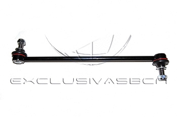 Stabiliser Bar, suspension (MSS-8235)