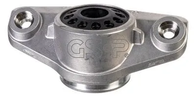 Suspension Strut Support Mount (GSP-533771)