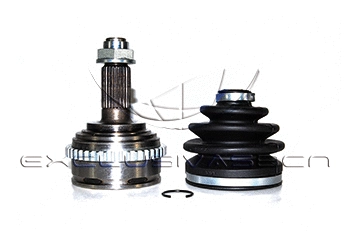 Joint Kit, drive shaft (MCV-8463)